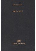 Aristotelés - Organon