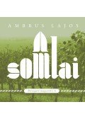 Ambrus Lajos - A somlai