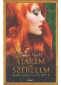 Nasira Güzelik - Hárem és szerelem