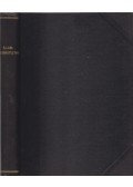 Dr. Teghze-Gerber Ferenc - Államszámviteltan II. kötet