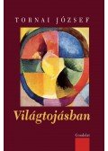 Tornai József - Világtojásban
