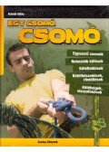 Kristóf Attila - Egy csomó csomó