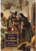 Géczi János - Rózsa és jelképei. Fejezetek a 17-18. századból