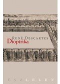 Descartes, René - Dioptrika