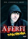 Csernus Imre - A férfi - Srácoknak