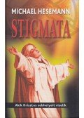Michael Hesemann - Stigmata