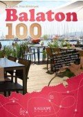 Zsiga Henrik - Balaton 100 - Minőségi élmények