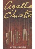 Agatha Christie - Spider's Web