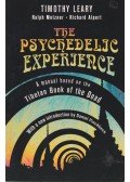 Leary, Timothy,Metzner, Ralph,Alpert, Richard - The Psychedelic Experience