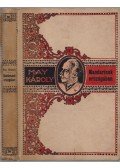 May Károly - Mandarinok országában
