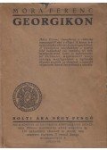 Móra Ferenc - Georgikon