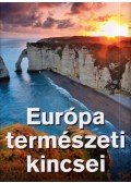 Vida Péter - Európa természeti kincsei
