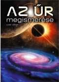 Vida Péter - Az űr megismerése
