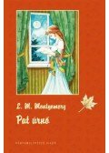Lucy Maud Montgomery - Pat úrnő - Puha kötés
