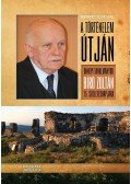 Nagymihály Zoltán (szerk.) - A történelem útján