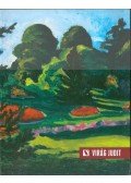 Virág Judit - Virág Judit Galéria és Aukciósház - Tavaszi aukció 2011