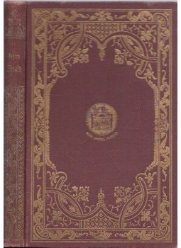 Rabindranáth Tagore - Bimala Rabindranáth Tagore - Bimala, Budapest 1924 antikvár könyv