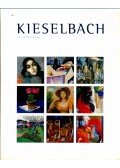 Kieselbach Anita (szerk.) - Kieselbach téli képaukció 2008