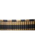  - Révai Nagy Lexikona I-XXI. (reprint)