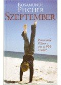 Rosamunde Pilcher - Szeptember