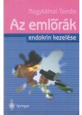 Nagykálnai Tamás - Az emlőrák