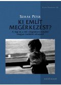Szirák Péter - Ki említ megérkezést? A régi és a két világháború közötti magyar irodalmi útirajzról -ÜKH 2016