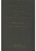 Dr. Hiller István (szerk.),Divald Adolf (szerk.),Wagner Károly (szerk.) - Magyar-német és német-magyar erdészeti műszótár