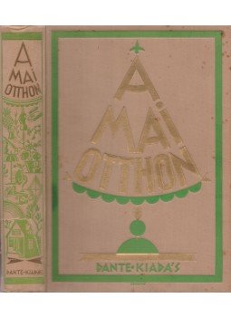 Z. Tábori Piroska - A mai otthon Z. Tábori Piroska - A mai otthon, Budapest 0 antikvár könyv