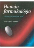 Vizi E. Szilveszter - Humán farmakológia