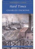 Charles Dickens - Hard Times