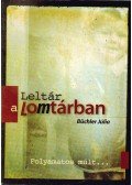 Büchler Júlia - Leltár a lomtárban
