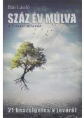 Bán László - Száz év múlva - A Titanic-állandó