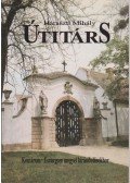 Haraszti Mihály - Útitárs