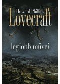Howard Phillips Lovecraft - Howard Phillips Lovecraft legjobb művei