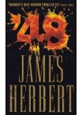James Herbert - '48 (angol)