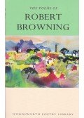 Browning, Robert - The Poems of Robert Browning