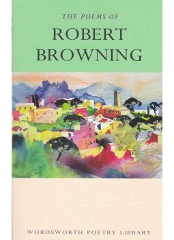 Browning, Robert - The Poems of Robert Browning Browning, Robert - The Poems of Robert Browning, 0 antikvár könyv