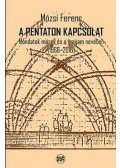 Mózsi Ferenc - A pentaton kapcsolat