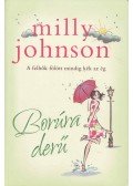 Milly Johnson - Borúra derű