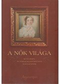 Fábri Anna,Várkonyi Gábor - A nők világa