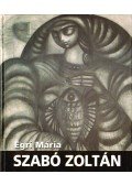 Egri Mária - Szabó Zoltán