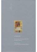 Karsay Orsolya (szerk.) - Cimélia