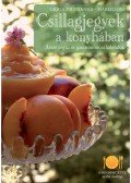 Griga Zsuzsanna - Csillagjegyek a konyhában