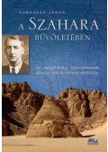 Dr. Kubassek János - A Szahara bűvöletében