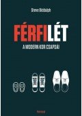 Steve Biddulph - Férfilét