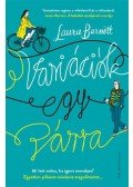 Laura Barnett - Variációk egy párra