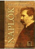 Cséve Anna (szerk.) - Naplók 1930-1934