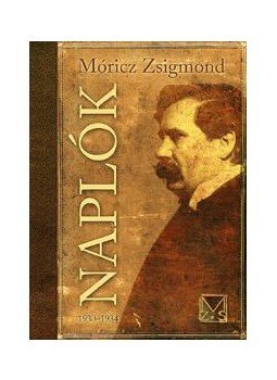 Cséve Anna (szerk.) - Naplók 1930-1934 Cséve Anna (szerk.) - Naplók 1930-1934, Budapest 2016 antikvár könyv
