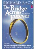 Bach, Richard - The Bridge Across Forever