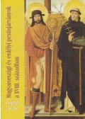 Vekerdi László - Magyarországi és erdélyi pestisjárványok a XVIII. században